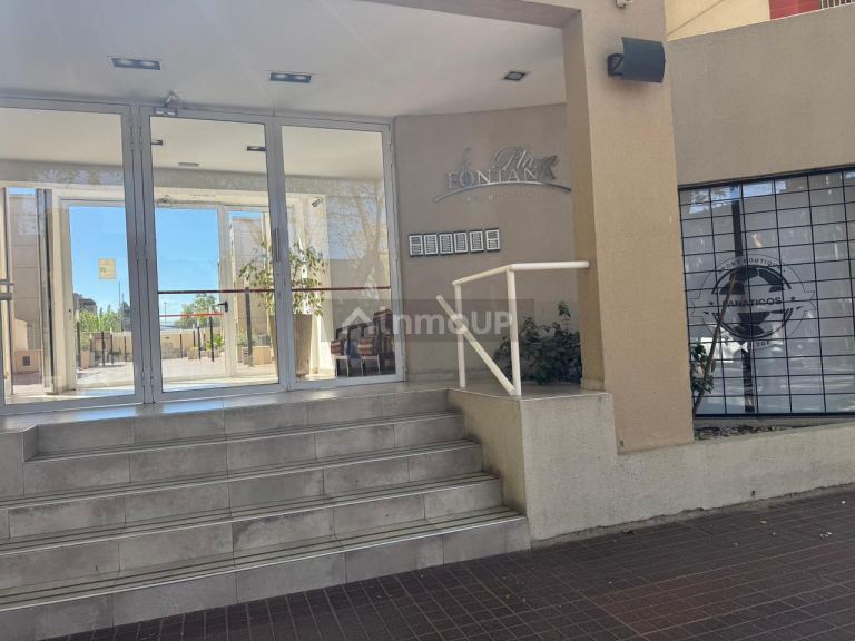 Departamento en Venta en Capital, Mendoza