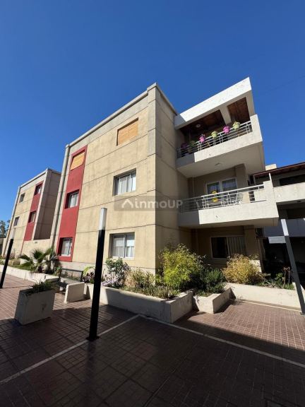 Departamento en Venta en Capital, Mendoza