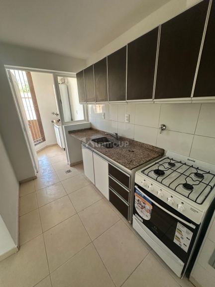 Departamento en Venta en Capital, Mendoza