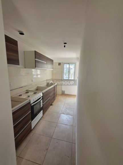 Departamento en Venta en Guaymallen, Mendoza