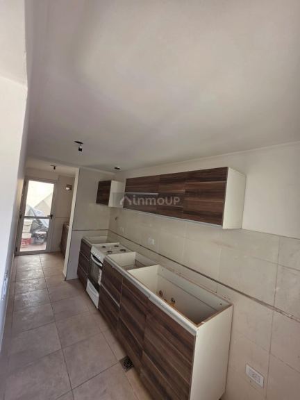 Departamento en Venta en Guaymallen, Mendoza