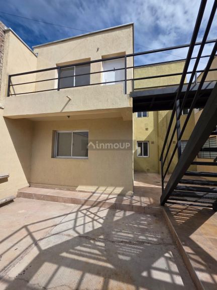 Departamento en Venta en Guaymallen, Mendoza
