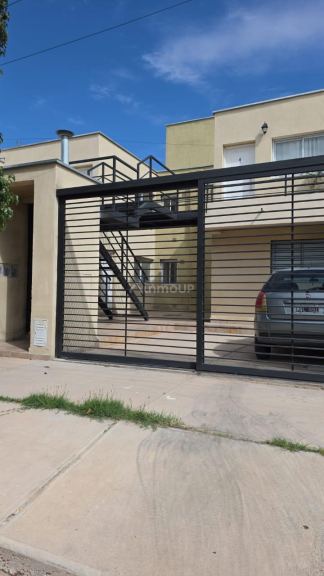 Departamento en Venta en Guaymallen, Mendoza