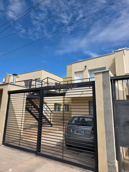 Departamento en Venta en Guaymallen, Mendoza