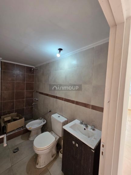 Departamento en Venta en Guaymallen, Mendoza