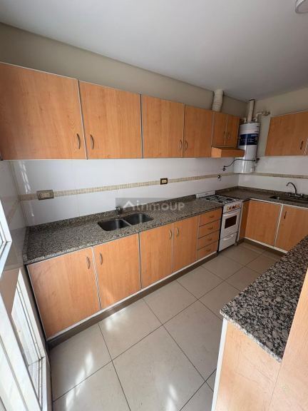 Departamento en Venta en Godoy Cruz, Mendoza