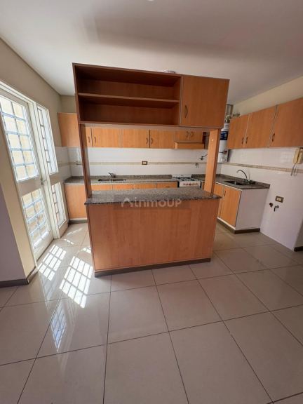 Departamento en Venta en Godoy Cruz, Mendoza