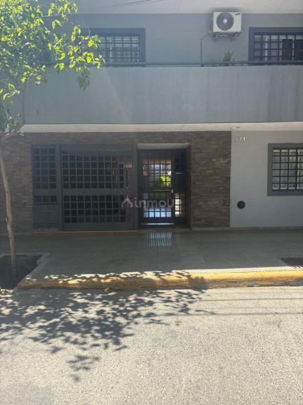 Departamento en Venta en Godoy Cruz, Mendoza