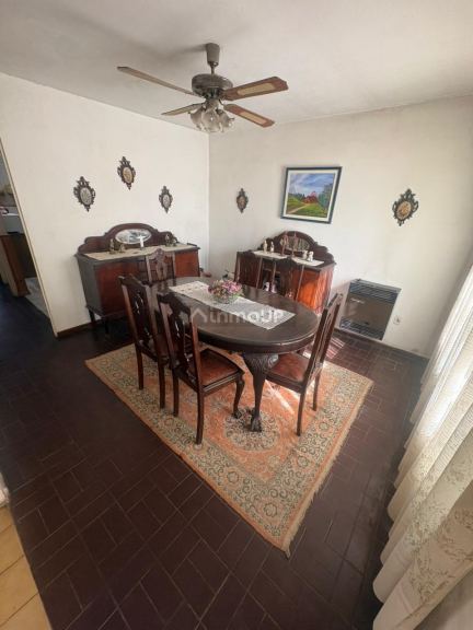 Casa en Venta en Godoy Cruz, Mendoza