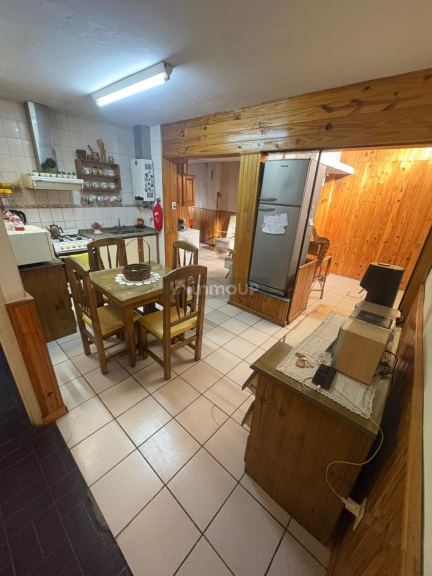Casa en Venta en Godoy Cruz, Mendoza