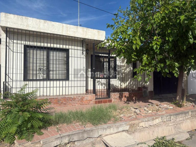 Casa en Venta en Godoy Cruz, Mendoza
