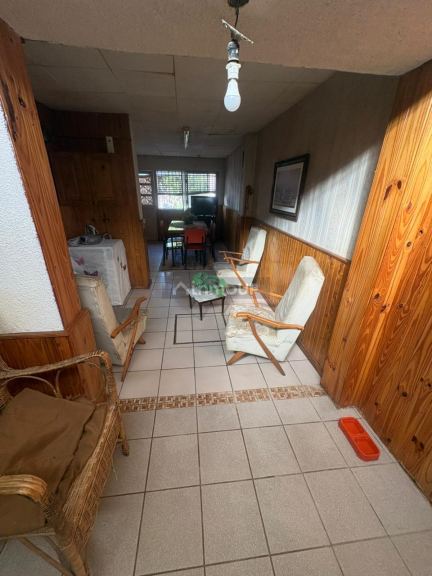 Casa en Venta en Godoy Cruz, Mendoza