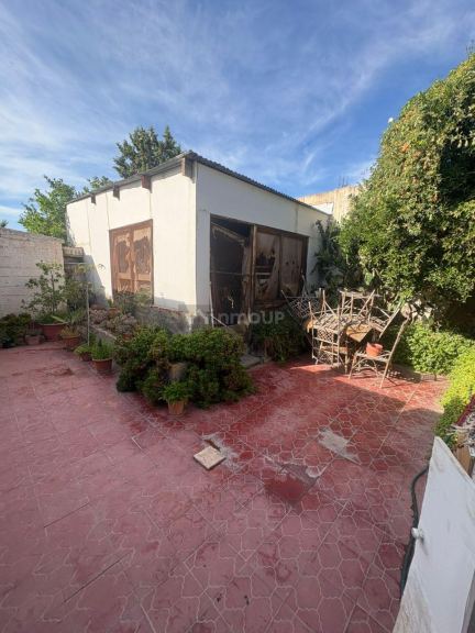 Casa en Venta en Godoy Cruz, Mendoza