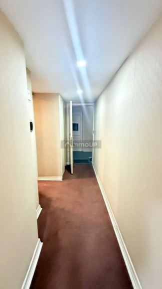 Departamento en Venta en Godoy Cruz, Mendoza