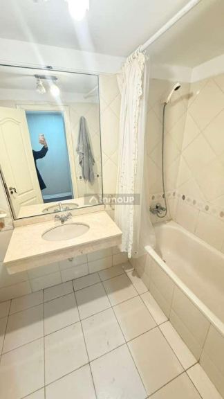 Departamento en Venta en Godoy Cruz, Mendoza