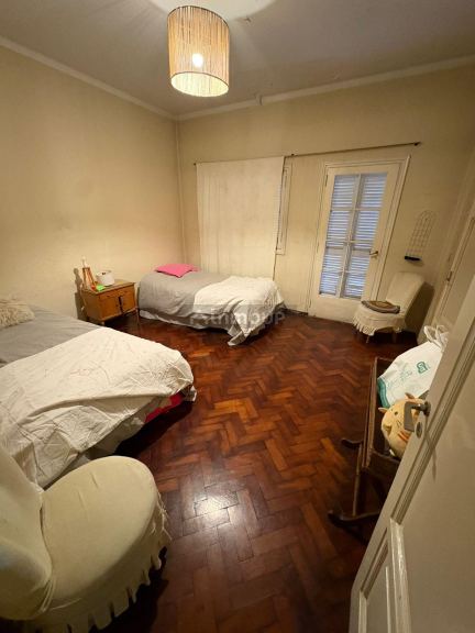 Casa en Venta en Capital, Mendoza - USD 200.000 | Inmoup - 21