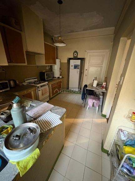 Casa en Venta en Capital, Mendoza - USD 200.000 | Inmoup - 24
