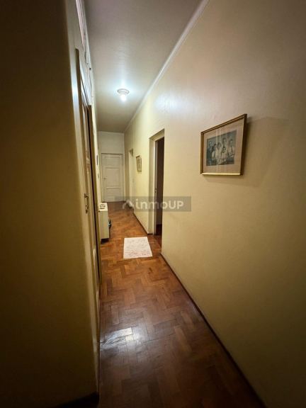 Casa en Venta en Capital, Mendoza - USD 200.000 | Inmoup - 23