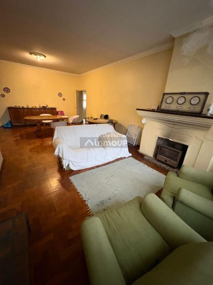 Casa en Venta en Capital, Mendoza - USD 200.000 | Inmoup - 19