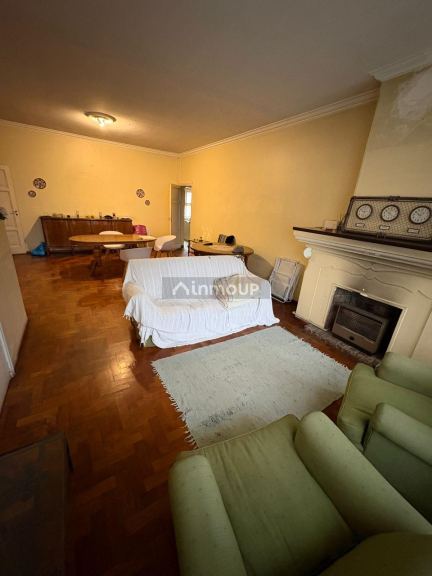 Casa en Venta en Capital, Mendoza - USD 200.000 | Inmoup - 18