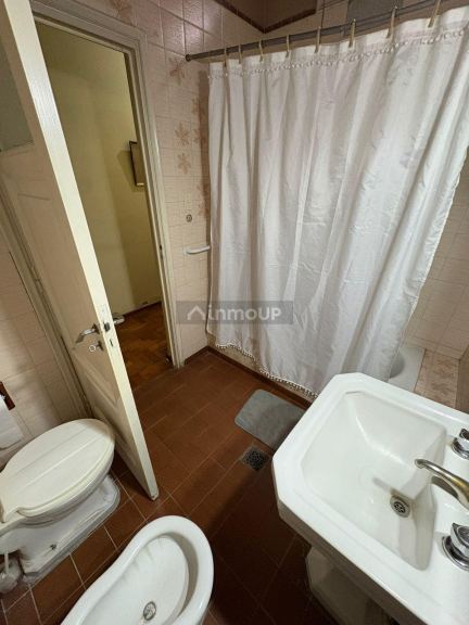 Casa en Venta en Capital, Mendoza - USD 200.000 | Inmoup - 20