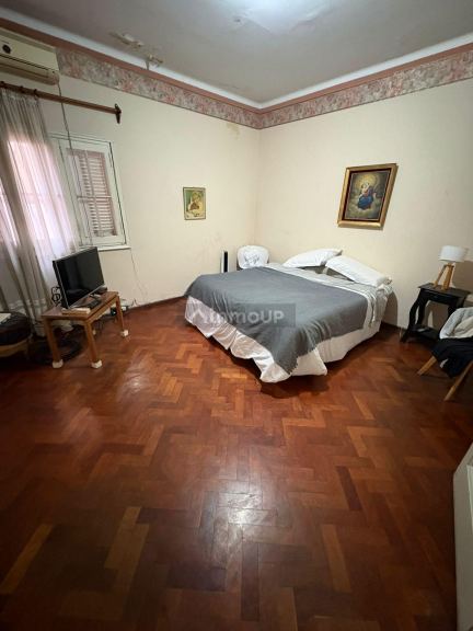 Casa en Venta en Capital, Mendoza - USD 200.000 | Inmoup - 22