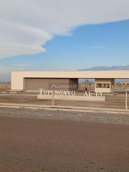 Lote en Venta en Tupungato, Mendoza