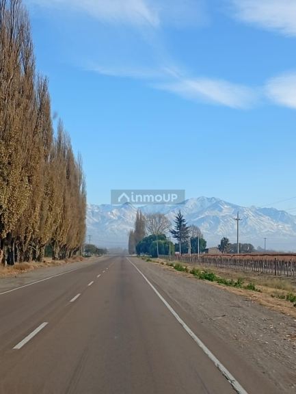 Lote en Venta en Tupungato, Mendoza