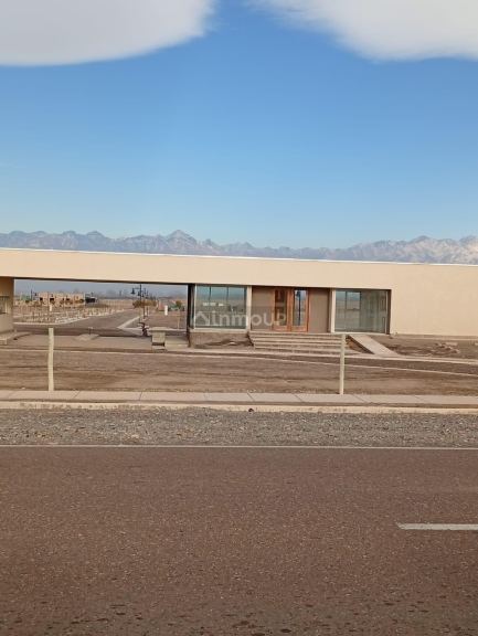 Lote en Venta en Tupungato, Mendoza