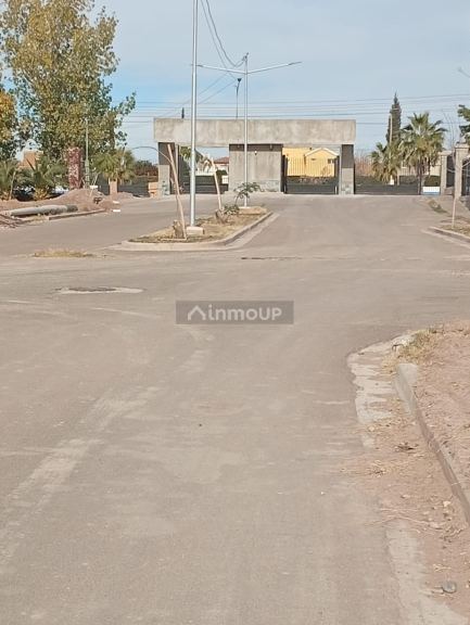 Lote en Venta en Maipu, Mendoza