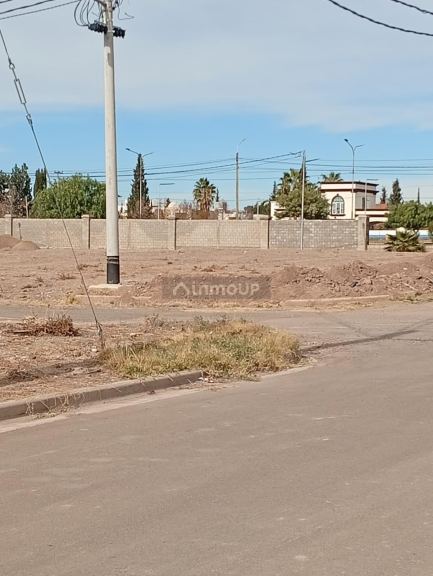 Lote en Venta en Maipu, Mendoza
