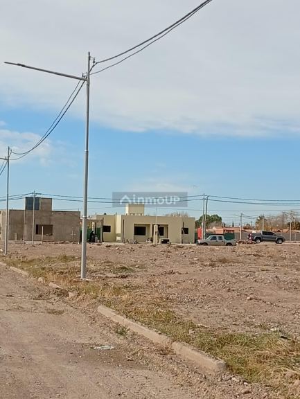 Lote en Venta en Maipu, Mendoza