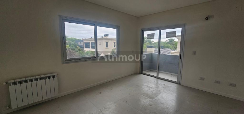 Casa en Venta en Capital, Mendoza