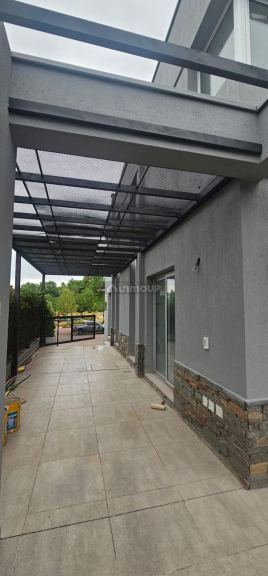 Casa en Venta en Capital, Mendoza