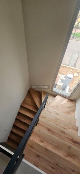 Casa en Venta en Capital, Mendoza