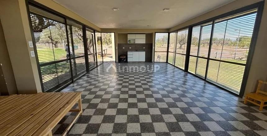Lote en Venta en Maipu, Mendoza
