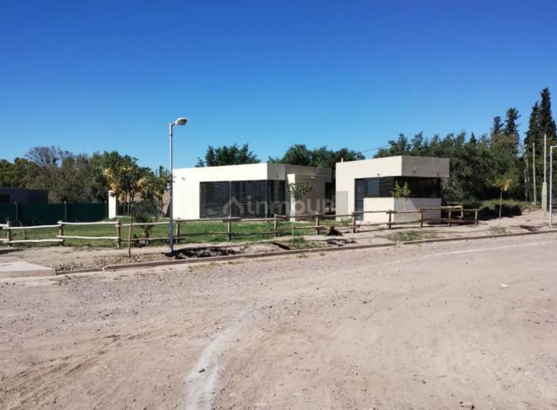 Lote en Venta en Maipu, Mendoza