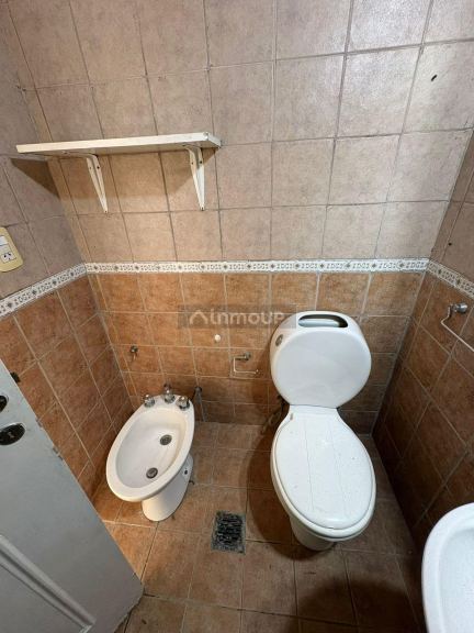 Duplex en Alquiler en Guaymallen, Mendoza