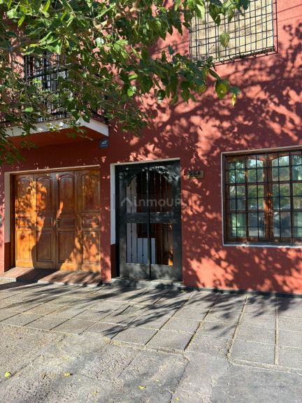 Duplex en Alquiler en Guaymallen, Mendoza