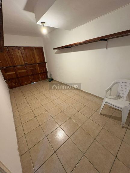 Duplex en Alquiler en Guaymallen, Mendoza
