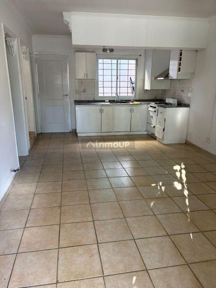 Duplex en Alquiler en Guaymallen, Mendoza