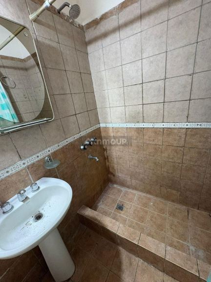 Duplex en Alquiler en Guaymallen, Mendoza