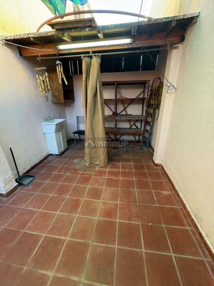 Duplex en Alquiler en Guaymallen, Mendoza