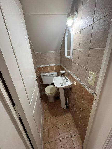 Duplex en Alquiler en Guaymallen, Mendoza