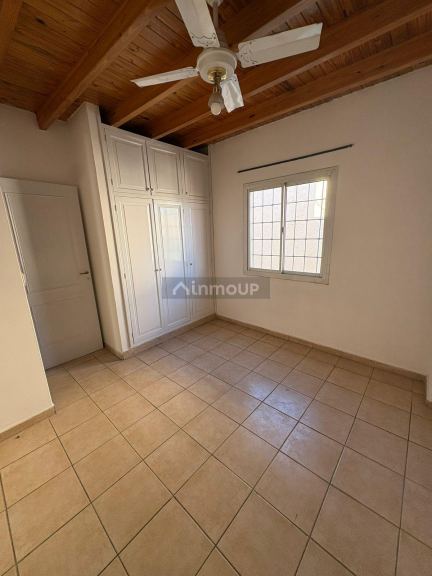 Duplex en Alquiler en Guaymallen, Mendoza