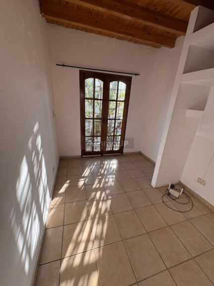 Duplex en Alquiler en Guaymallen, Mendoza