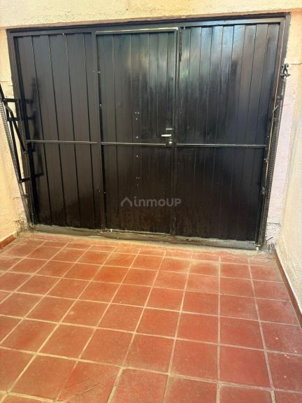 Duplex en Alquiler en Guaymallen, Mendoza