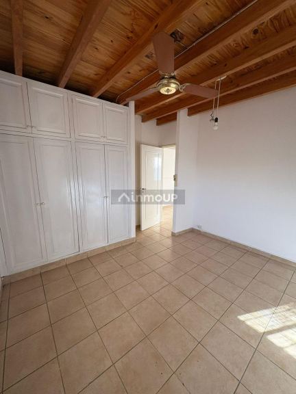 Duplex en Alquiler en Guaymallen, Mendoza