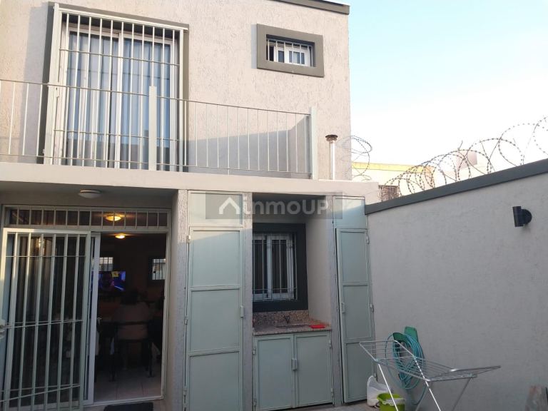 Casa en Venta en Guaymallen, Mendoza