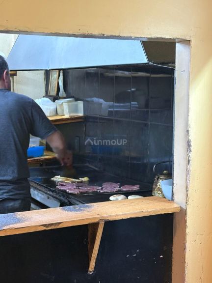 Fondo de Comercio en Venta en Godoy Cruz, Mendoza